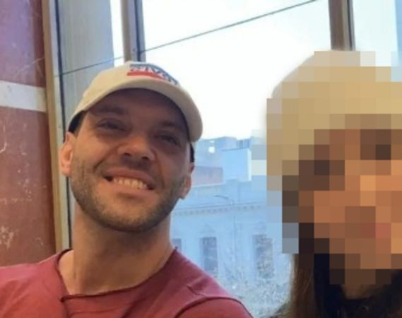 Condenaron al psicólogo sanjuanino que agredió gravemente a su pareja