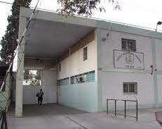 Encontraron muerto a un reo en el Servicio Penitenciario