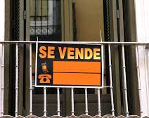 Por la inestabilidad del dólar los inmobiliarios incrementaron sus operaciones