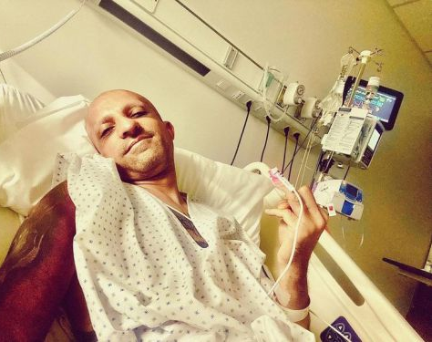 Escándalo en Chile: un político fingió estar enfermo de cáncer