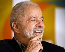 ¿Adiós al dólar? Lula quiere crear una moneda única en Latinomérica