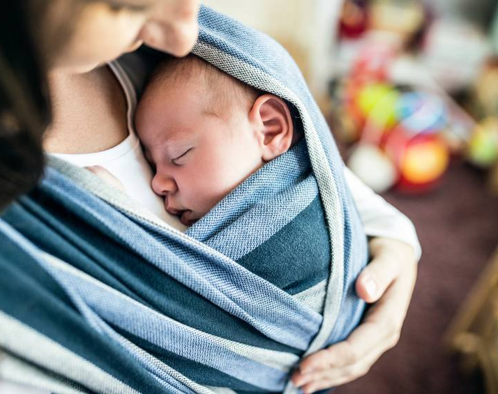 El Indec difundirá la Canasta Crianza, que medirá el costo del cuidado de la niñez