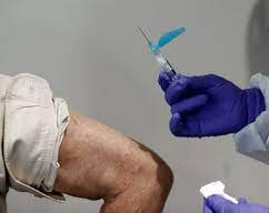 Pico de contagios de Gripe A: 845 mil casos registrados en una semana