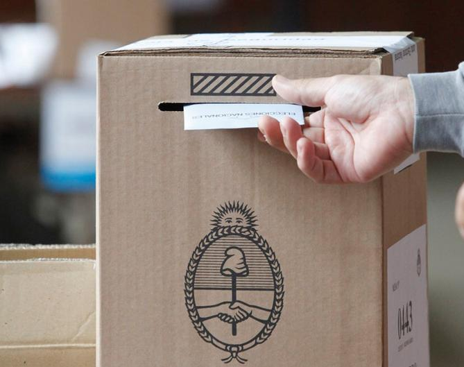 Río Negro y Neuquén, las provincias que abren el año electoral