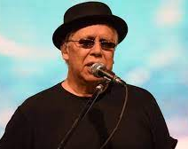 Si aun no hiciste planes para este sábado recordá que Pelusa cantará en Chimbas 