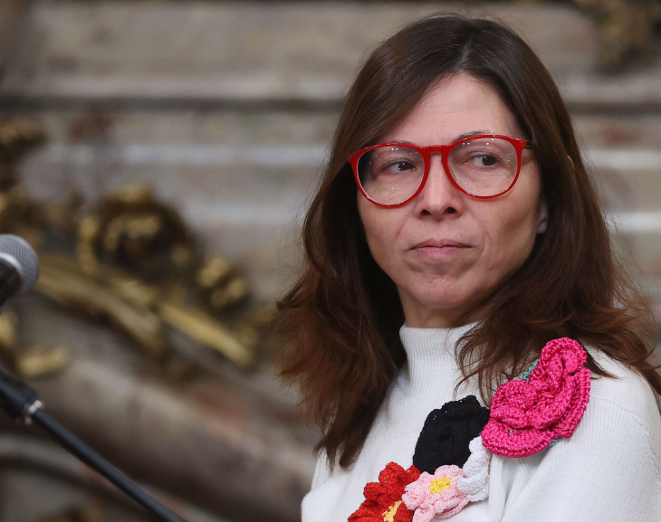 Las medidas de Batakis contra la inflación se conocerán hoy 