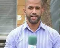 Un corresponsal español murió en Caracas por no conseguir un hospital que lo atienda