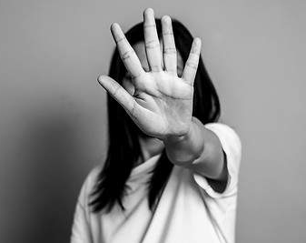 8M: La violencia de género preocupa, en un año, más de 10 mil mujeres pidieron ayuda