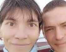 Se enamoró de un preso y él la mató el día que se casaban