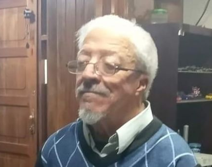 Murió Nito Constanza, el "alma" del canto coral sanjuanino
