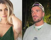 Camila Homs le pide a Rodrigo De Paul la mitad de todo el dinero que ganó
