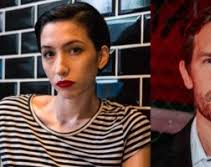 Sofía Gala y Juan Gil Navarro enfrentan rumores de romance