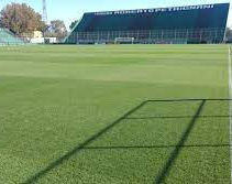 Un fanático de San Martín falleció, lo cremaron y sus cenizas fueron esparcidas en el campo de juego