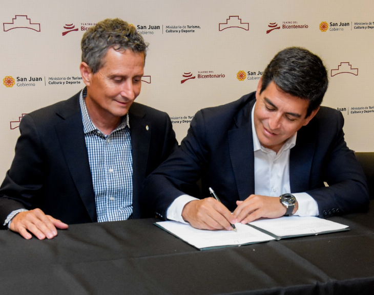 La FNS reafirma su compromiso con la inclusión de personas con discapacidad