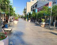 Así será la prestación de servicios durante el feriado del lunes 13