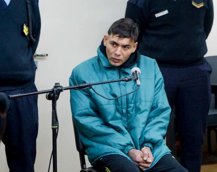 El detalle de la amenaza de bomba al Centro Cívico, Tribunales y el Hospital 