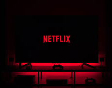Netflix aumenta sus precios desde la semana que viene