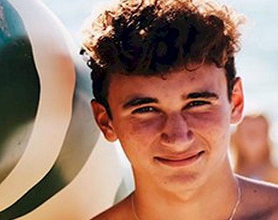 Derrumbe en Miami: Identifican el cuerpo de otro argentino entre los escombros 