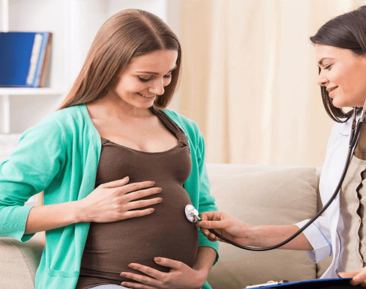 La UNSJ implementará la licenciatura en obstetricia 