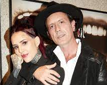 Coti se involucró en la polémica entre Cande Tinelli y su familia