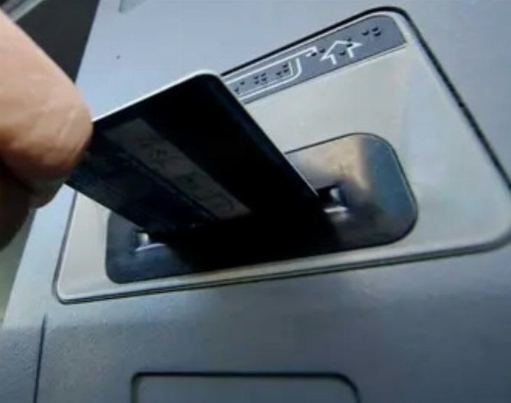 Piden cerrar 144.424 cuentas bancarias de beneficiarios del Potenciar Trabajo: la llamativa razón
