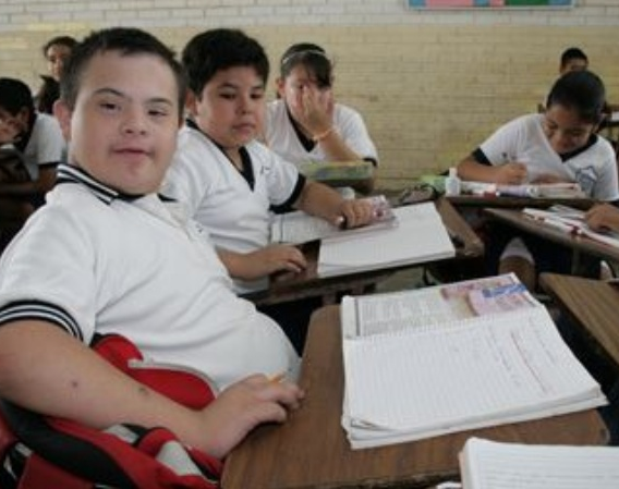 La Obra Social Provincia deberá pagar los gastos de las Docentes Auxiliares Integradoras