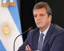 El Gobierno nacional presenta el Presupuesto 2023