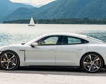 Autos: desde diciembre, los 0km de más de $14.700.000 pagarán el impuesto al "lujo"