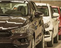En septiembre se necesitaron 43 salarios para comprar un auto 0Km: cuáles son los más económicos