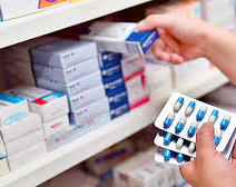 El Gobierno llegó a un acuerdo de precios de medicamentos con los laboratorios 