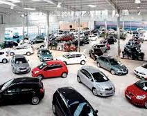 Autos: los precios subirán hasta 10% y se encarecen los seguros, ¿cuánto costará el más económico?