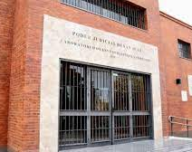 Muerte de niña de 7 años: El exámen forense habla de "causa natural" pero siguen investigando