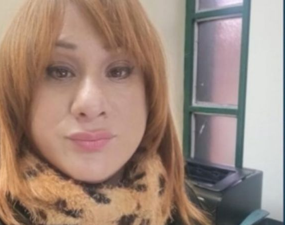 Una trans opina que en pos de transformarse muchas de ellas pierden la vida