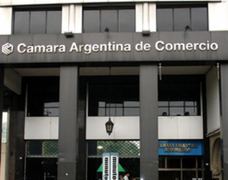 Los comerciantes solicitaron la extensión del ATP para poder pagar salarios