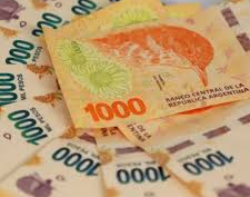 Bonos de ANSES $7.000 por mes: quiénes lo cobrarán