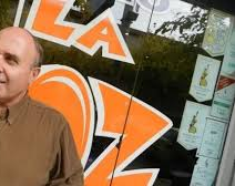 Remataron los equipos de una tradicional Radio Sanjuanina