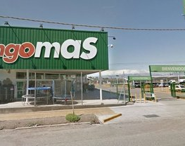 Una cadena de supermercados implementará medidas para las personas con autismo 