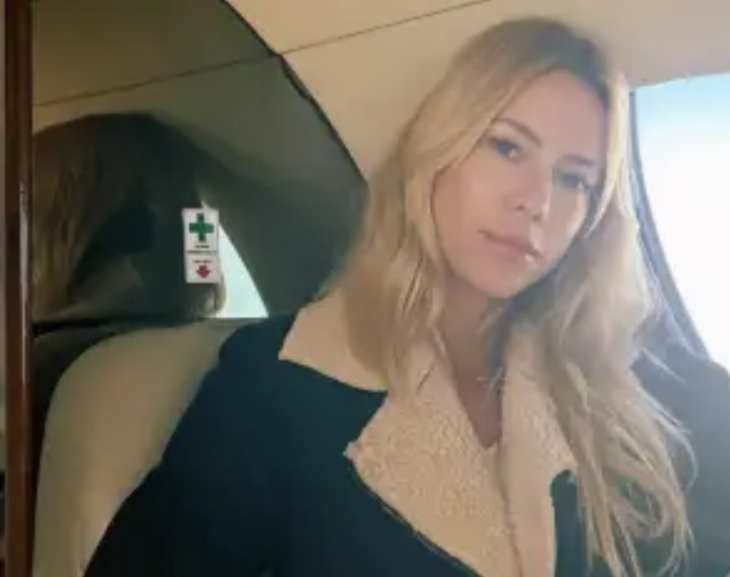 Se conoció la lista de los famosos que Nicole Neumann no invitó a su casamiento