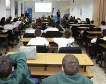Esta semana informarán cómo serán los aumentos de las cuotas en los Colegios Privados 
