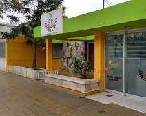 Un jardinero degenerado le tocó las partes a una nena de 10 años y zafó de la cárcel