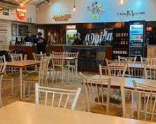 Dos menores robaron en una conocida lomoteca sanjuanina 