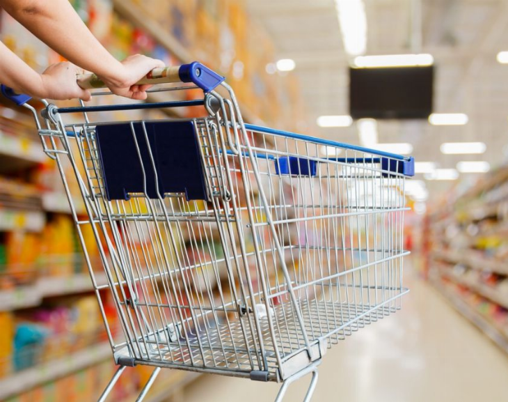 Economistas advierten que la inflación de enero estará por encima del 5%