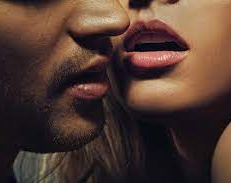 Los 12 alimentos que potencian el deseo sexual