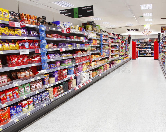 La inflación de enero dejará un piso alto para el primer trimestre