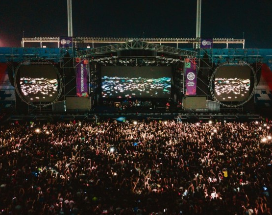 Una nueva experiencia para vivir San Juan: llega el DAY PASS 2025