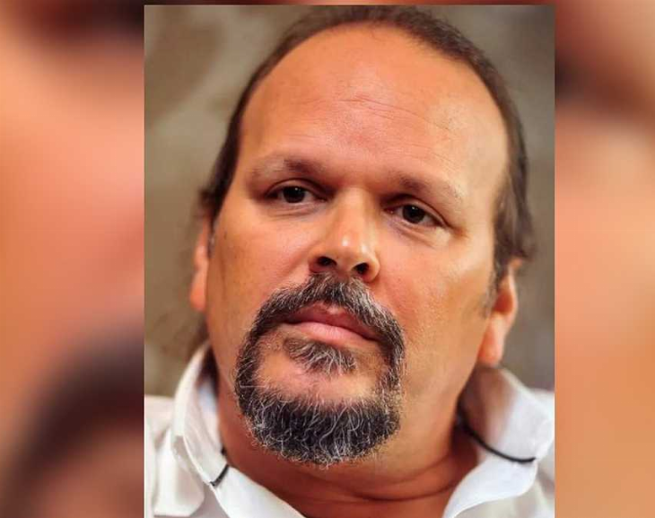 Murió el hijo del "Che" Guevara