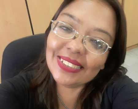 Una mujer fue encontrada malherida y aseguran que la chocaron y se dieron a la fuga 