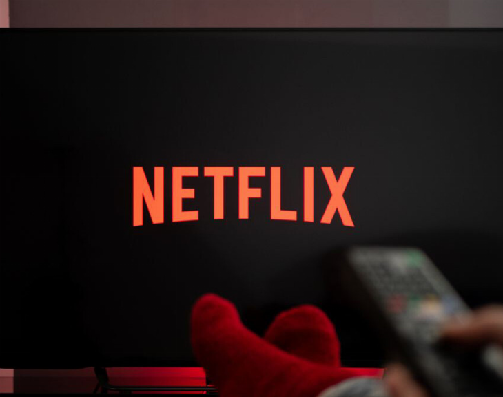 ¡Enterate cuánto te va a costar Netflix a partir de hoy!