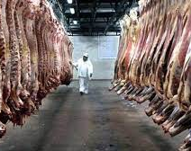 El secretario de Agricultura aclaró que no cerrarán las exportaciones de carne mientras negocian un tope a los aumentos de precios