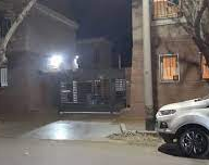 Robaron más de $4.000.000 de la casa de un empresario local